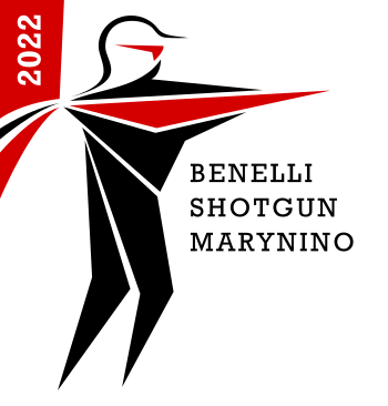 Wyniki “Benelli Shotgun Marynino 2022” Mistrzostwa Polski w Strzelbie IPSC 2022